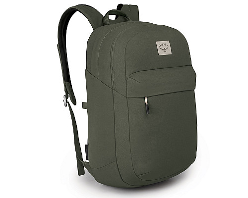 Рюкзак Osprey Arcane XL Day