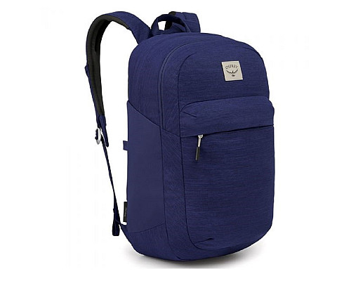 Рюкзак Osprey Arcane XL Day