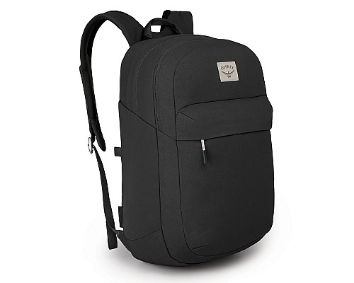 Рюкзак Osprey Arcane XL Day