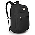 Рюкзак Osprey Arcane XL Day