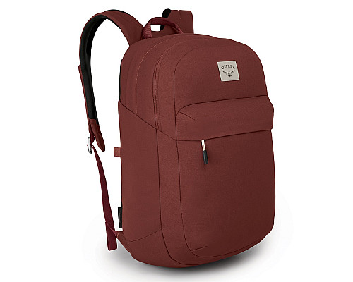 Рюкзак Osprey Arcane XL Day