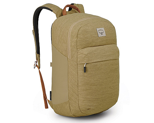 Рюкзак Osprey Arcane XL Day