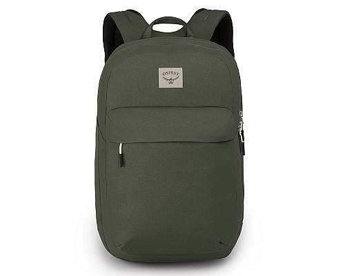 Рюкзак Osprey Arcane XL Day