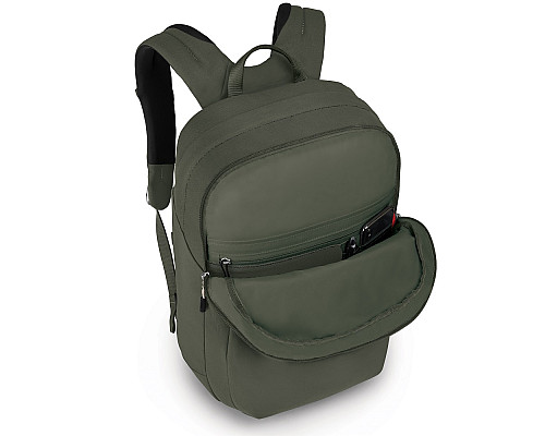 Рюкзак Osprey Arcane XL Day