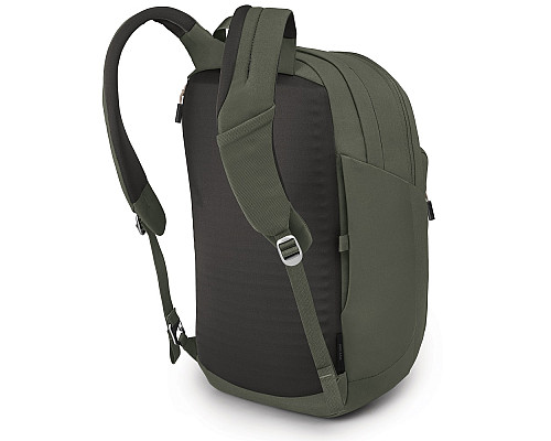 Рюкзак Osprey Arcane XL Day