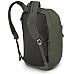 Рюкзак Osprey Arcane XL Day