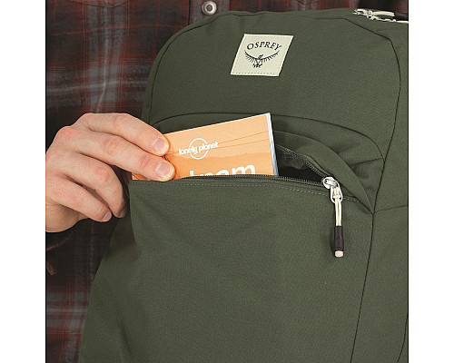 Рюкзак Osprey Arcane XL Day