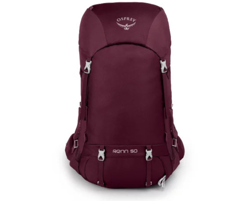 Рюкзак Osprey Renn 50 Рюкзак Osprey Renn 50