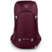 Рюкзак Osprey Renn 50