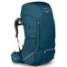 Рюкзак Osprey Renn 50