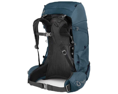 Рюкзак Osprey Renn 50 Рюкзак Osprey Renn 50