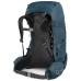 Рюкзак Osprey Renn 50