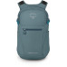 Рюкзак Osprey Daylite Earth sea glass blue - O/S - синій/сірий