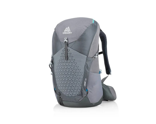 Рюкзак туристичний Gregory 28 л JADE XS/SM ETHER.GREY 111570/7414 FLOAT