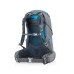 Рюкзак туристичний Gregory 28 л JADE XS/SM ETHER.GREY 111570/7414 FLOAT