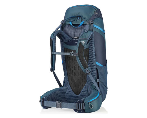 Рюкзак туристичний Gregory 60 л STOUT PHANTOM BLUE 126875/8320 TRAILFLEX Рюкзак туристичний Gregory 60 л STOUT PHANTOM BLUE 126875/8320 TRAILFLEX