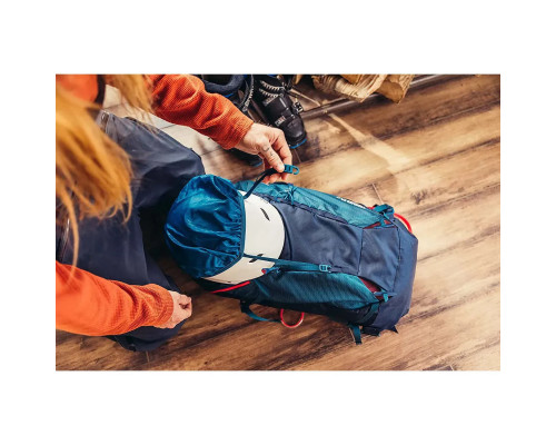 Рюкзак туристичний Gregory 24 л TARGHEE FT MD/LD 139431/8885 Рюкзак туристичний Gregory 24 л TARGHEE FT MD/LD 139431/8885