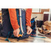 Рюкзак туристичний Gregory 24 л TARGHEE FT MD/LD 139431/8885