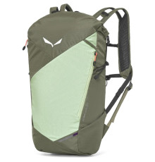 Рюкзак туристичний Salewa PEDROC CORE 20 л W 75026 5050 UNI - оливково-зелений