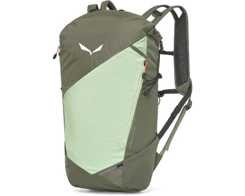Рюкзак туристичний Salewa PEDROC CORE 20 л W 75026 5050 UNI - оливково-зелений