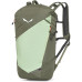 Рюкзак туристичний Salewa PEDROC CORE 20 л W 75026 5050 UNI - оливково-зелений