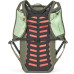 Рюкзак туристичний Salewa PEDROC CORE 20 л W 75026 5050 UNI - оливково-зелений