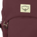 Рюкзак Osprey Archeon 45 Wms