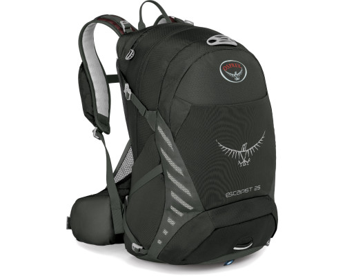 Рюкзак Osprey Escapist 25 (2022) Рюкзак Osprey Escapist 25 (2022)