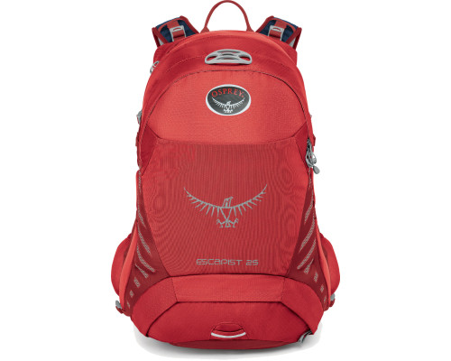 Рюкзак Osprey Escapist 25 (2022) Рюкзак Osprey Escapist 25 (2022)
