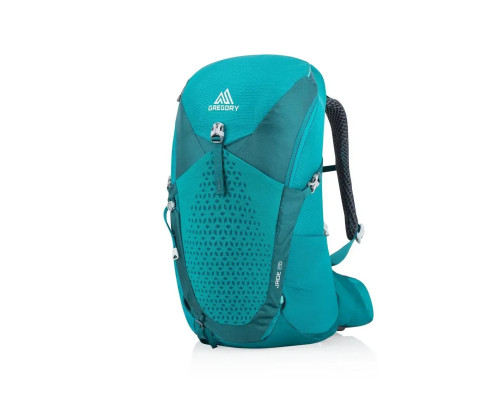 Рюкзак туристичний Gregory 28 л JADE XS/SM MAYAN TEAL 111570/7415 FLOAT