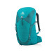 Рюкзак туристичний Gregory 28 л JADE XS/SM MAYAN TEAL 111570/7415 FLOAT