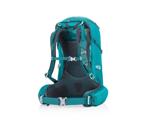 Рюкзак туристичний Gregory 28 л JADE XS/SM MAYAN TEAL 111570/7415 FLOAT