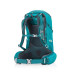 Рюкзак туристичний Gregory 28 л JADE XS/SM MAYAN TEAL 111570/7415 FLOAT