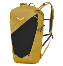 Рюкзак туристичний Salewa PEDROC CORE 22 л 75025 0573 UNI - жовто-чорний