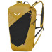 Рюкзак туристичний Salewa PEDROC CORE 22 л 75025 0573 UNI - жовто-чорний