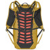 Рюкзак туристичний Salewa PEDROC CORE 22 л 75025 0573 UNI - жовто-чорний