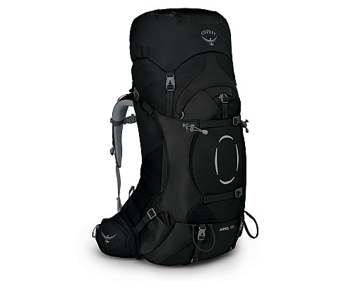 Рюкзак Osprey Ariel 55 Рюкзак Osprey Ariel 55
