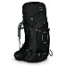 Рюкзак Osprey Ariel 55