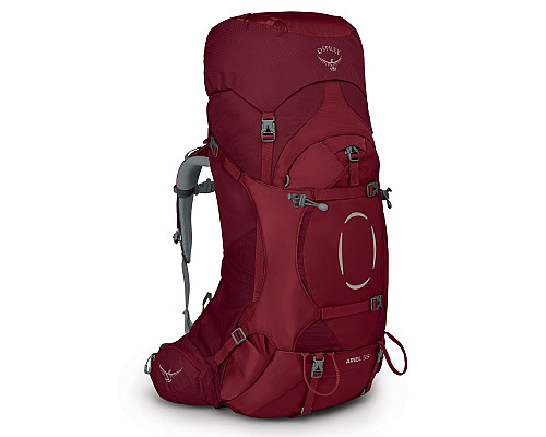 Рюкзак Osprey Ariel 55 Рюкзак Osprey Ariel 55