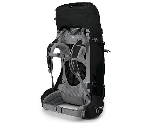 Рюкзак Osprey Ariel 55 Рюкзак Osprey Ariel 55