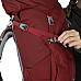 Рюкзак Osprey Ariel 55