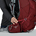 Рюкзак Osprey Ariel 55