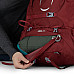 Рюкзак Osprey Ariel 55