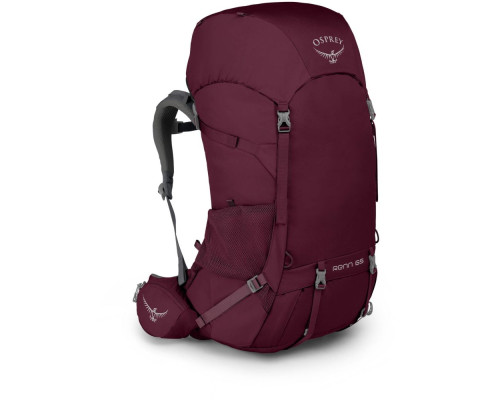 Рюкзак Osprey Renn 65 Рюкзак Osprey Renn 65