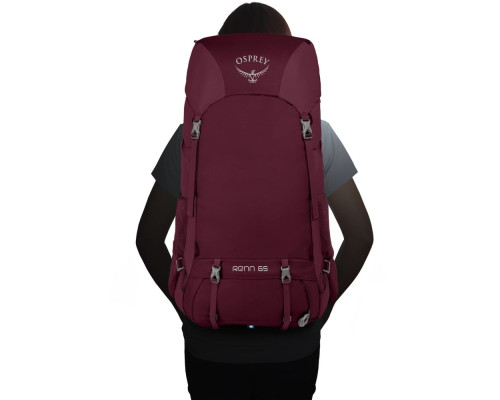 Рюкзак Osprey Renn 65 Рюкзак Osprey Renn 65