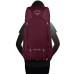 Рюкзак Osprey Renn 65
