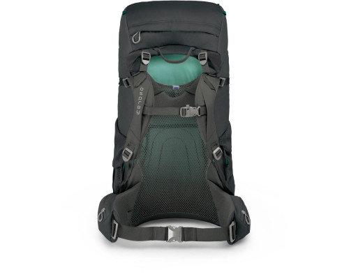 Рюкзак Osprey Renn 65 Рюкзак Osprey Renn 65