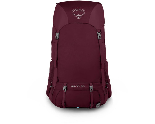 Рюкзак Osprey Renn 65 Рюкзак Osprey Renn 65