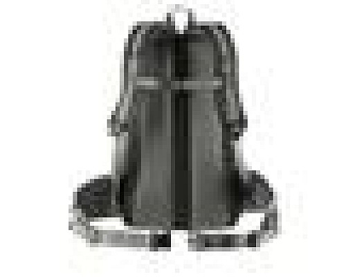 Рюкзак CBT7156 JAGERFLY NILS CAMP