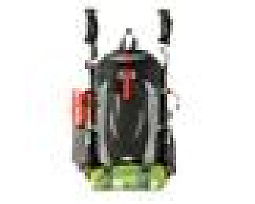 Рюкзак CBT7156 JAGERFLY NILS CAMP
